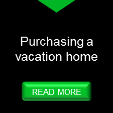 Purchasing a vacation home.png